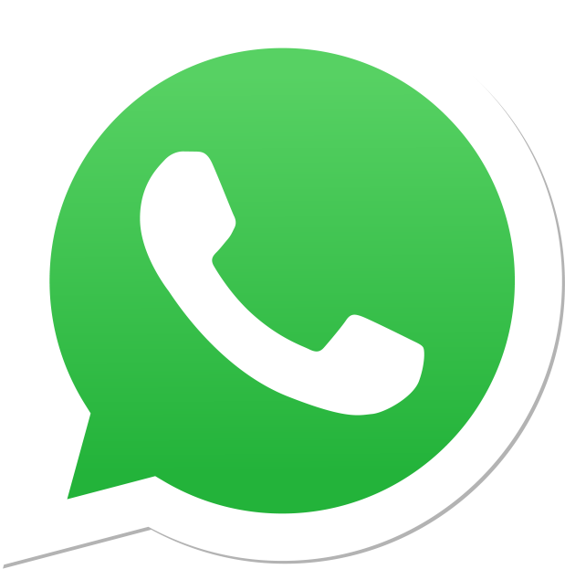 Click to chat on whatsapp